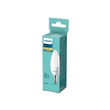LED sijalica snage 5.5W PS725