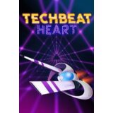 Steam techbeat heart (pc) key global | Eponuda.com