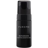 PUROPHI Muta Mousse | Shoptok.si