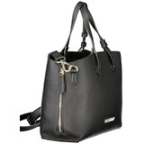 Valentino By Mario Valentino Valentino Bags Ženska Torba Crna | shoptok.hr