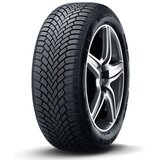 Nexen Winguard Sport 3 ( 235/45 R20 100V XL 4PR, RPB ) | shoptok.hr