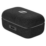 Sennheiser slušalke momentum true wireless 3 in-ear, črne | Shoptok.si
