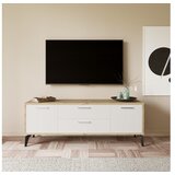 Hanah home polica Za TV Sude - L3021 Cene
