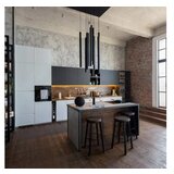 Dunavox ugradbeni vinski hladnjak DAUF-9.22SS | shoptok.hr