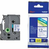 Pot TRAKA TZE233 12mm plavo na bijelo | Eponuda.ba