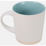 Sinsay Šalica | shoptok.hr