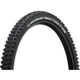  Guma Michelin 29x2,40 Wild Dh34 Bike Park Tlr | shoptok.hr