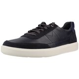 Clarks Nizke superge Brodin Lo Modra Cene