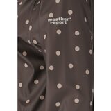 Weather Report Women's Sunrise Jacket | shoptok.hr