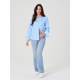 Sinsay Košulja | shoptok.hr