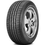 Bridgestone letne gume 255/50R19 107W FR RFT 4X4 OE(*) Duele | Shoptok.si