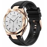 Mador pametni sat NX17 Crni | Eponuda.ba
