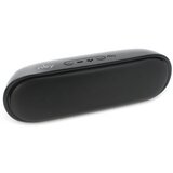 Bluetooth zvučnik NBY4070 black Cene