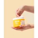 Q+A Intense Hydration intenzivna hidratantna maska za kosu 200 ml | shoptok.hr