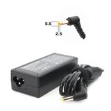  Punjač za laptop 19V 3.42A (5.5*2.5) HQ | Eponuda.com