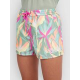 O'neill Essentials Kids Hlace green wmns tropicana Cene