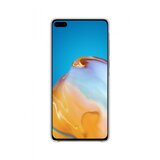 Huawei original zaščita zadnjega dela za p40 - prozorna | Shoptok.si