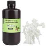 Elegoo filament plant-based resin 1000g white | ePonuda.com