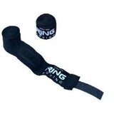 Ring 3M -Fitnes bandažeri za ruke RX BX021 Cene