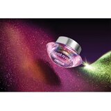 Wet'n wild Chameleon Chrome Eyeshadow Foil kremasto senčila za oči z multikromatskim učinkom odtenek Matrix Moves 4.3 g | Shoptok.si