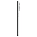 Samsung Galaxy A04s 4GB/64GB White Refurbished (B) u