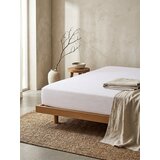 Sinsay Plahta s gumom s prugama | shoptok.hr