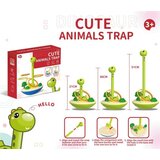  Dino igra ( 596726 ) | ePonuda.com