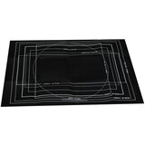 Puzzle mat ploča 2000el. | shoptok.hr