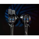 Sirui C60B Bi-color LED MonoLight | Eponuda.ba