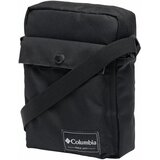 Columbia Torbice Zigzag Side Bag Črna Cene