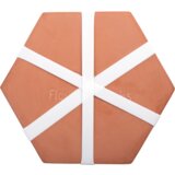 Esschert Design Stiskalnica za rože in zelišča Mikrowelle | Shoptok.si