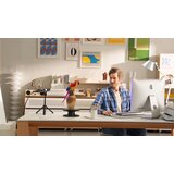 Revopoint MetroY Pro | Eponuda.com