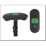 BP Digitalna tehtnica za prtljago v17094, (21042158) | Shoptok.si