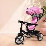Baby Hope Tricikl za decu | Eponuda.com