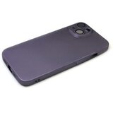  ZAŠTITNA MASKA TPU APOLLO CASE IPHONE 14 PURPLE | Eponuda.ba
