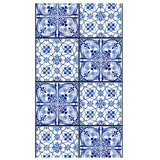  Tapeta - Sapphire Classics 50x1000 | shoptok.hr