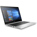 HP EliteBook 840 G6 14" i5-8365U 16GB/256GB SSD Win 11 Pro | shoptok.hr