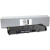 Toner Print-Team Kyocera TK-8305 Black | shoptok.hr
