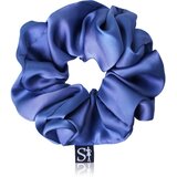 Sister Young LILU elastika za lase Steel Blue 1 kos Cene