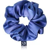 LILU gumica za kosu Steel Blue 1 kom