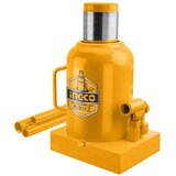 Ingco Ručna hidraulična dizalica HBJ3002 | ePonuda.com