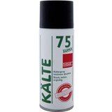 Kontakt Chemie KÄLTE 75 SUPER 33189-AA sprej za zahlađivanje nezapaljivo 400 ml | Eponuda.ba
