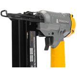  PNEUMATSKI ČAVLI, KOMPLET ZA HAMERICU I IZVLAČENJE ČAVLA 2 U 1 PM-GP-100T | shoptok.hr