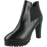 All Saints Čizmice 'SARRIS' crna | shoptok.hr
