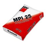 Baumit MPI 25 CEMENTNI MALTER 25 KG | Eponuda.ba