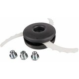 Makita 198383-1 Cutter Head plastic Cijene