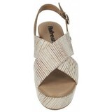 Refresh - Smeđa | shoptok.hr