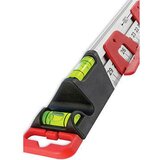 Kapro profil merna letva h/v libela 313/100cm K313100 | ePonuda.com