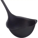 Fiskars grabilica Essential (1065594) | shoptok.hr
