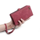 INORCO Preklopna torbica za mobilni telefon, Usnjeno zaitno ohije za telefon, s pokrovom, za telefon, za 3D model, 4 Lite 5 Plus, View3 Pro 2 Go, (21846387) | Shoptok.si